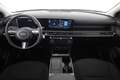 Hyundai TUCSON 1.6 T-GDI AWD PHEV Style, ACC, Navi, Kamera, Winte Vert - thumbnail 6