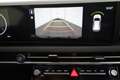 Hyundai TUCSON 1.6 T-GDI AWD PHEV Style, ACC, Navi, Kamera, Winte Vert - thumbnail 8