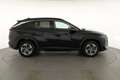 Hyundai TUCSON 1.6 T-GDI AWD PHEV Style, ACC, Navi, Kamera, Winte Vert - thumbnail 21