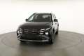 Hyundai TUCSON 1.6 T-GDI AWD PHEV Style, ACC, Navi, Kamera, Winte Vert - thumbnail 28