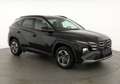 Hyundai TUCSON 1.6 T-GDI AWD PHEV Style, ACC, Navi, Kamera, Winte Vert - thumbnail 3