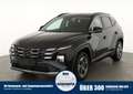 Hyundai TUCSON 1.6 T-GDI AWD PHEV Style, ACC, Navi, Kamera, Winte Vert - thumbnail 1