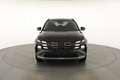 Hyundai TUCSON 1.6 T-GDI AWD PHEV Style, ACC, Navi, Kamera, Winte Vert - thumbnail 27