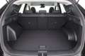 Hyundai TUCSON 1.6 T-GDI AWD PHEV Style, ACC, Navi, Kamera, Winte Vert - thumbnail 13