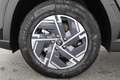 Hyundai TUCSON 1.6 T-GDI AWD PHEV Style, ACC, Navi, Kamera, Winte Vert - thumbnail 14