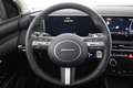 Hyundai TUCSON 1.6 T-GDI AWD PHEV Style, ACC, Navi, Kamera, Winte Vert - thumbnail 7