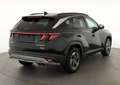 Hyundai TUCSON 1.6 T-GDI AWD PHEV Style, ACC, Navi, Kamera, Winte Vert - thumbnail 4