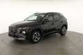 Hyundai TUCSON 1.6 T-GDI AWD PHEV Style, ACC, Navi, Kamera, Winte Vert - thumbnail 30
