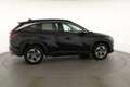 Hyundai TUCSON 1.6 T-GDI AWD PHEV Style, ACC, Navi, Kamera, Winte Vert - thumbnail 20