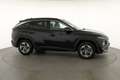 Hyundai TUCSON 1.6 T-GDI AWD PHEV Style, ACC, Navi, Kamera, Winte Vert - thumbnail 22