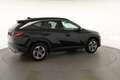 Hyundai TUCSON 1.6 T-GDI AWD PHEV Style, ACC, Navi, Kamera, Winte Vert - thumbnail 19