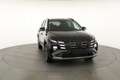 Hyundai TUCSON 1.6 T-GDI AWD PHEV Style, ACC, Navi, Kamera, Winte Vert - thumbnail 26