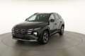 Hyundai TUCSON 1.6 T-GDI AWD PHEV Style, ACC, Navi, Kamera, Winte Vert - thumbnail 29