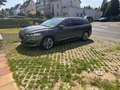 Ford Mondeo Mondeo Turnier 2.0 Hybrid CVT VIGNALE - thumbnail 1