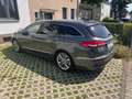 Ford Mondeo Mondeo Turnier 2.0 Hybrid CVT VIGNALE - thumbnail 5