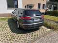 Ford Mondeo Mondeo Turnier 2.0 Hybrid CVT VIGNALE - thumbnail 6