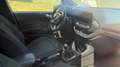 Ford Fiesta Fiesta ST-Line 1,1 Start/Stop ST-Line Schwarz - thumbnail 6