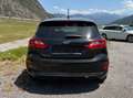 Ford Fiesta Fiesta ST-Line 1,1 Start/Stop ST-Line Schwarz - thumbnail 3