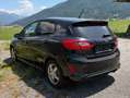 Ford Fiesta Fiesta ST-Line 1,1 Start/Stop ST-Line Schwarz - thumbnail 2