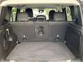 Jeep Renegade Limited PlugHybrid 4xe ACC*Navi*SHZ*LED Schwarz - thumbnail 23