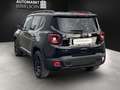 Jeep Renegade Limited PlugHybrid 4xe ACC*Navi*SHZ*LED Schwarz - thumbnail 6