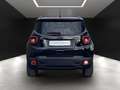 Jeep Renegade Limited PlugHybrid 4xe ACC*Navi*SHZ*LED Schwarz - thumbnail 10