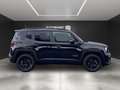 Jeep Renegade Limited PlugHybrid 4xe ACC*Navi*SHZ*LED Schwarz - thumbnail 11