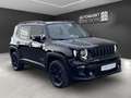 Jeep Renegade Limited PlugHybrid 4xe ACC*Navi*SHZ*LED Schwarz - thumbnail 1