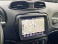 Jeep Renegade Limited PlugHybrid 4xe ACC*Navi*SHZ*LED Schwarz - thumbnail 19