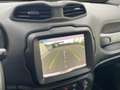 Jeep Renegade Limited PlugHybrid 4xe ACC*Navi*SHZ*LED Schwarz - thumbnail 20