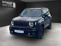 Jeep Renegade Limited PlugHybrid 4xe ACC*Navi*SHZ*LED Schwarz - thumbnail 3