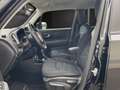 Jeep Renegade Limited PlugHybrid 4xe ACC*Navi*SHZ*LED Schwarz - thumbnail 14