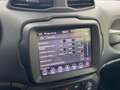 Jeep Renegade Limited PlugHybrid 4xe ACC*Navi*SHZ*LED Schwarz - thumbnail 21