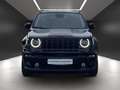 Jeep Renegade Limited PlugHybrid 4xe ACC*Navi*SHZ*LED Schwarz - thumbnail 9
