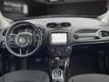 Jeep Renegade Limited PlugHybrid 4xe ACC*Navi*SHZ*LED Schwarz - thumbnail 13