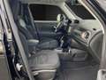 Jeep Renegade Limited PlugHybrid 4xe ACC*Navi*SHZ*LED Schwarz - thumbnail 15