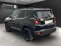 Jeep Renegade Limited PlugHybrid 4xe ACC*Navi*SHZ*LED Schwarz - thumbnail 5
