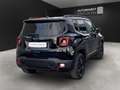 Jeep Renegade Limited PlugHybrid 4xe ACC*Navi*SHZ*LED Schwarz - thumbnail 7