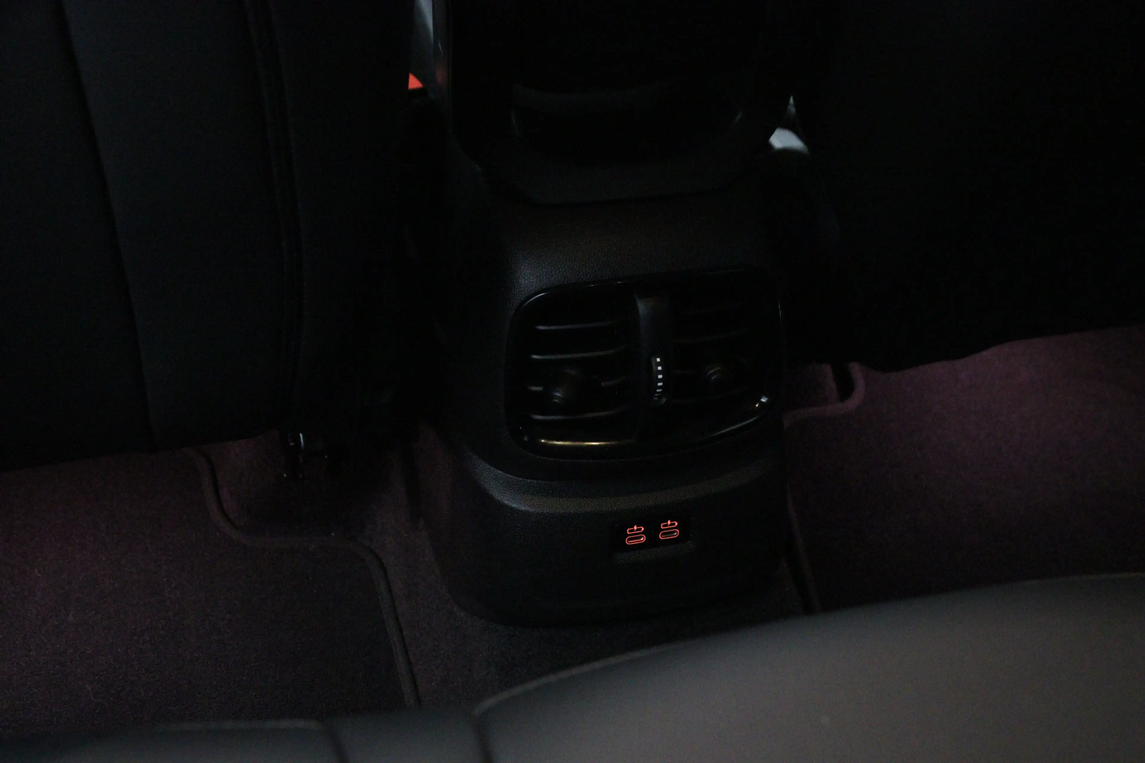 MINI Cooper SE Countryman 1.5 ALL4 220 PK MINI Yours PHEV, Leder, Cruise Con — photo 37