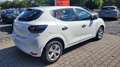 Dacia Sandero Essential TCe 100 MJ26 Tempomat*Klima*DAB*PDC 7... Weiß - thumbnail 4