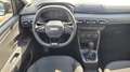 Dacia Sandero Essential TCe 100 MJ26 Tempomat*Klima*DAB*PDC 7... Weiß - thumbnail 8
