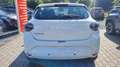 Dacia Sandero Essential TCe 100 MJ26 Tempomat*Klima*DAB*PDC 7... Weiß - thumbnail 5