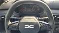 Dacia Sandero Essential TCe 100 MJ26 Tempomat*Klima*DAB*PDC 7... Weiß - thumbnail 13