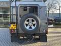 Land Rover Defender 2.2 D HT 110" SE | BTW-auto | Grijs - thumbnail 10