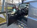 Land Rover Defender 2.2 D HT 110" SE | BTW-auto | Grijs - thumbnail 17