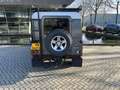 Land Rover Defender 2.2 D HT 110" SE | BTW-auto | Gris - thumbnail 9