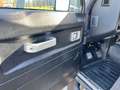 Land Rover Defender 2.2 D HT 110" SE | BTW-auto | Grijs - thumbnail 18