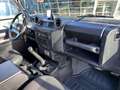Land Rover Defender 2.2 D HT 110" SE | BTW-auto | Grijs - thumbnail 31