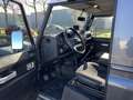 Land Rover Defender 2.2 D HT 110" SE | BTW-auto | Grijs - thumbnail 19