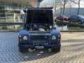 Land Rover Defender 2.2 D HT 110" SE | BTW-auto | Grijs - thumbnail 6